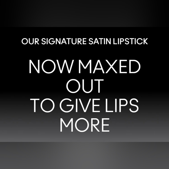 Mini Mac Ruby Woo Matte Lipstick Brand New in Box Authentic - Picture 13 of 14